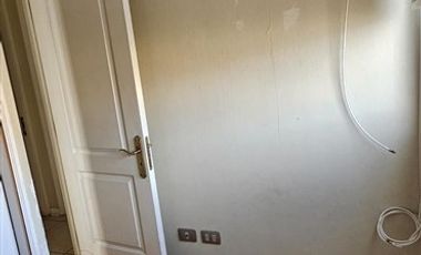 Departamento en Venta en Edificio Mwditerráneo