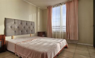 Departamento en Venta en Edificio Mwditerráneo