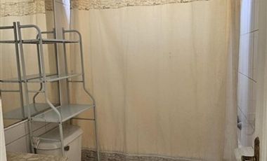 Departamento en Venta en Edificio Mwditerráneo