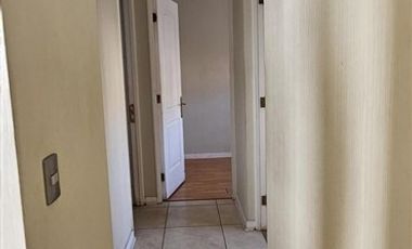 Departamento en Venta en Edificio Mwditerráneo