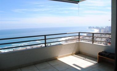 Departamento en Venta en Edificio Mwditerráneo