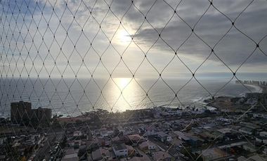 Departamento en Venta en Edificio Mwditerráneo