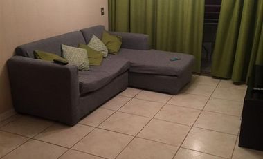 Departamento en Venta en Edificio Mwditerráneo