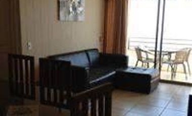 Departamento en Venta en Edificio Mwditerráneo