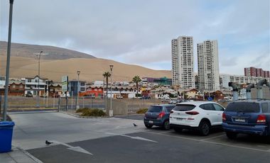 Departamento en Venta en Edificio Mwditerráneo