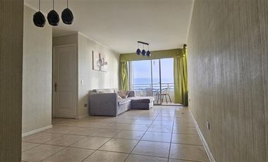 Departamento en Venta en Edificio Mwditerráneo