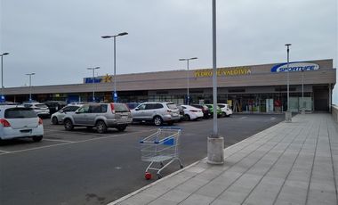 Departamento en Venta en Edificio Mwditerráneo