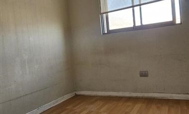 Departamento en Venta en Edificio Mwditerráneo