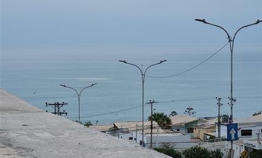 Departamento en Venta en Edificio Mwditerráneo