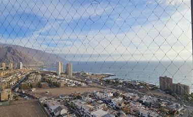 Departamento en Venta en Edificio Mwditerráneo