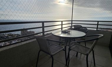 Departamento en Venta en Edificio Mwditerráneo