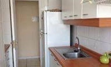 Departamento en Venta en Edificio Mwditerráneo