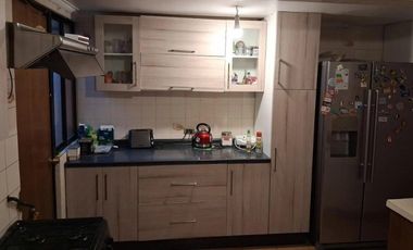 Casa en Venta en AVENIDA EL PARQUE