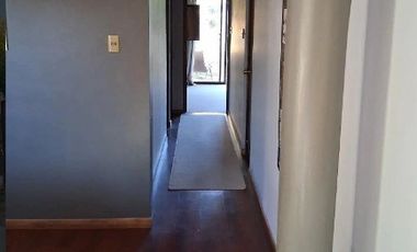 Casa en Venta en AVENIDA EL PARQUE