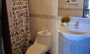 Casa en Venta en AVENIDA EL PARQUE