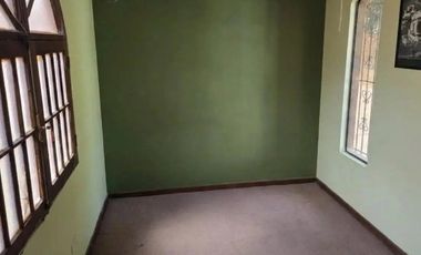 Casa en Venta en AVENIDA EL PARQUE