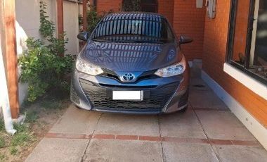 Casa en Venta en AVENIDA EL PARQUE