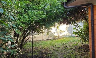 Casa en Venta en AVENIDA EL PARQUE