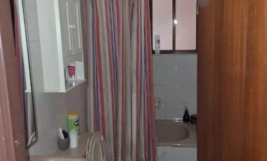 Casa en Venta en AVENIDA EL PARQUE