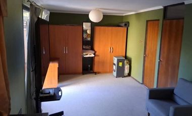 Casa en Venta en AVENIDA EL PARQUE