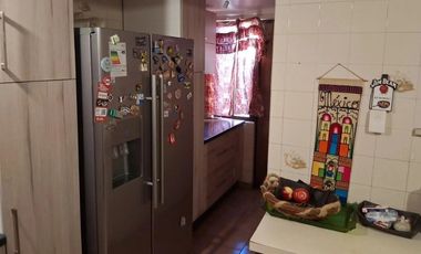 Casa en Venta en AVENIDA EL PARQUE