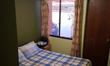 Casa en Venta en AVENIDA EL PARQUE