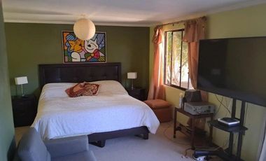 Casa en Venta en AVENIDA EL PARQUE