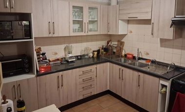 Casa en Venta en AVENIDA EL PARQUE