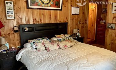 Parcela en Venta en Km 18 Villarrica a Lican Ray