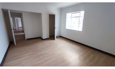 Local comercial en alquiler Bogotá D.C.