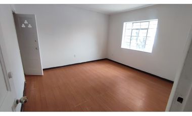 Local comercial en alquiler Bogotá D.C.