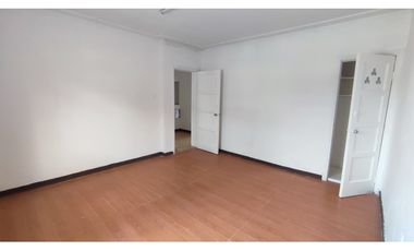 Local comercial en alquiler Bogotá D.C.