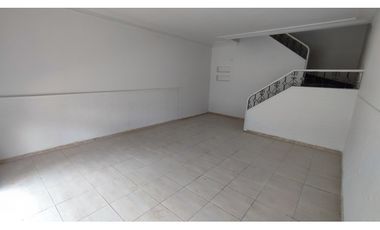 Local comercial en alquiler Bogotá D.C.