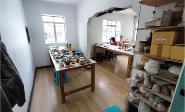 Local comercial en alquiler Bogotá D.C.