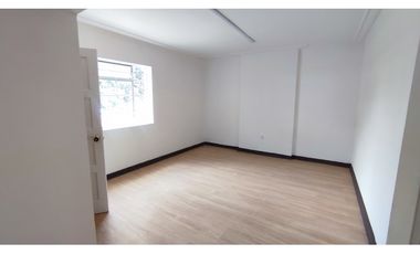 Local comercial en alquiler Bogotá D.C.