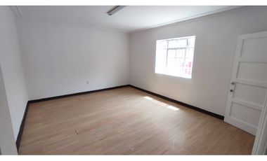 Local comercial en alquiler Bogotá D.C.