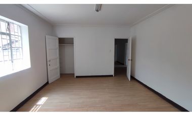 Local comercial en alquiler Bogotá D.C.