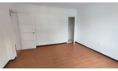 Local comercial en alquiler Bogotá D.C.