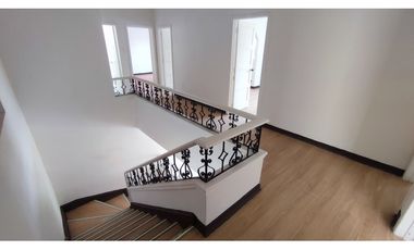 Local comercial en alquiler Bogotá D.C.