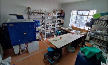 Local comercial en alquiler Bogotá D.C.