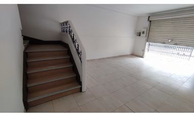 Local comercial en alquiler Bogotá D.C.