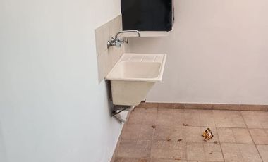 PH de 2 ambientes. Morón