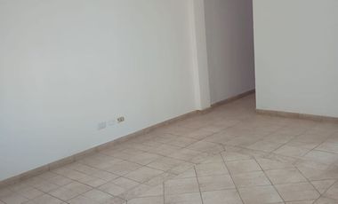 PH de 2 ambientes. Morón