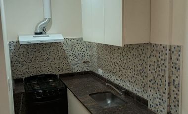 PH de 2 ambientes. Morón