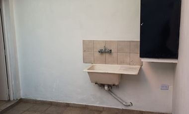 PH de 2 ambientes. Morón