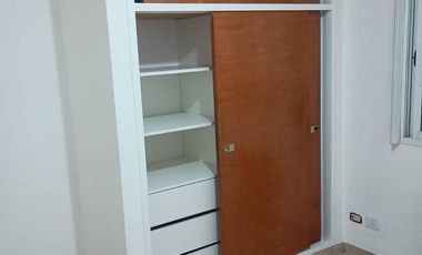 PH de 2 ambientes. Morón