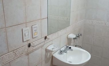 PH de 2 ambientes. Morón