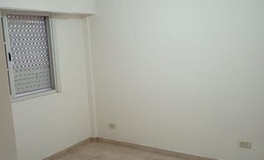 PH de 2 ambientes. Morón
