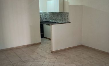 PH de 2 ambientes. Morón