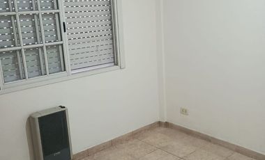 PH de 2 ambientes. Morón